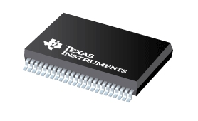 DAC7734四路电压输出数模转换器-西安福川电子科技 DAC7734四路电压输出数模转换器-西安福川电子科技