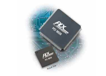 PCI9030-AA60BI芯片-西安福川电子科技 PCI9030-AA60BI芯片-西安福川电子科技