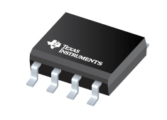 ISO772双通道数字隔离器-数字管理器 ISO772双通道数字隔离器-数字管理器