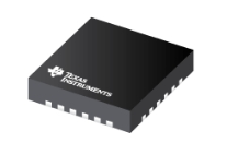 AD537JCHIPS-输入放大器-变换器