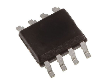 MAX6175AASA+-温度传感器