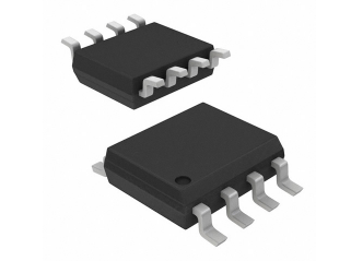 MAX481低功耗收发器-功率发射器-MAX483