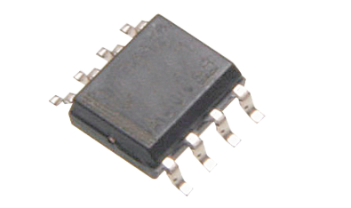 MAX961ESA-西安福川电子科技