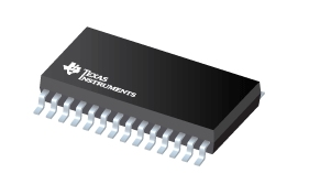 TPS767D318PWP双Ldo稳压器-稳压器