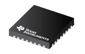 TRF37A32-IF放大器双路-变频器混频器