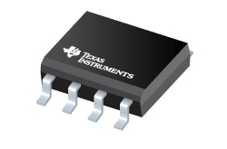 LMV358-N-Q1-轨至轨输出运算放大器-西安福川电子科技