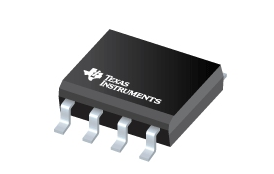 OPA862低噪声-单端至差分-高输入阻抗放大器