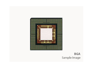 XC7K480T-2FFG1156I赛灵思芯片