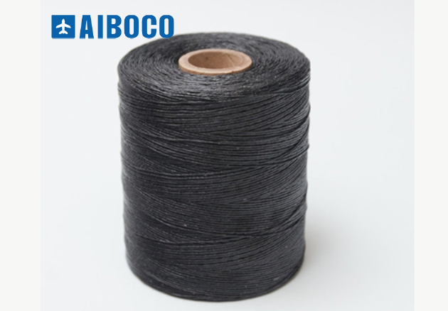 聚酯胶带AA-52081 聚酯胶带AA-52081