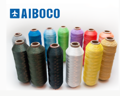 NOMEX编织纱MIL-PRF-572型PAA FORM Y NOMEX编织纱MIL-PRF-572型PAA FORM Y