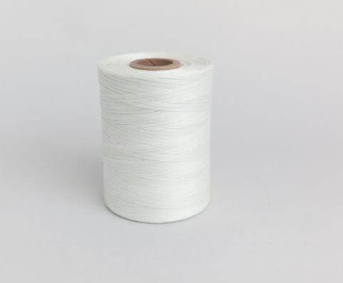 A-A-52083-B-1玻璃带-西安福川电子科技 A-A-52083-B-1玻璃带-西安福川电子科技