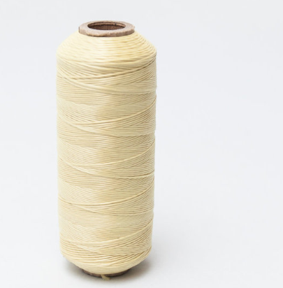 芳纶编织纱AA-55220