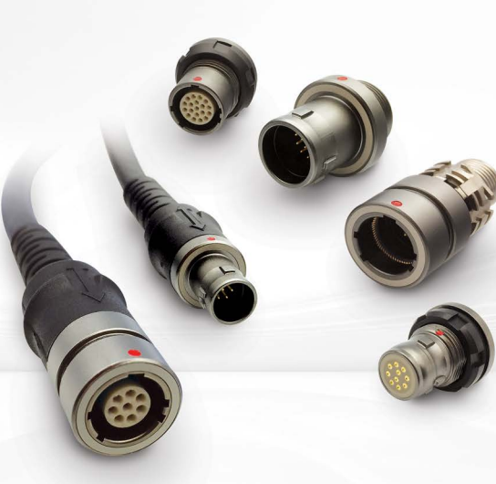 VSF-05-10-50-03-G带焊杯触点-快速清洁电缆插座-高速连接器 VSF-05-10-50-03-G带焊杯触点-快速清洁电缆插座-高速连接器