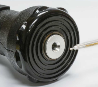 CarlislelT便携式-同轴电缆剥线钳-310701同轴线缆 CarlislelT便携式-同轴电缆剥线钳-310701同轴线缆