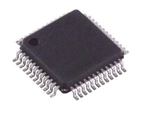 C65SPACE-意法半导体-C65SPACE（65nm CMOS）