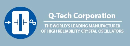 Q-Tech 振荡器.jpg