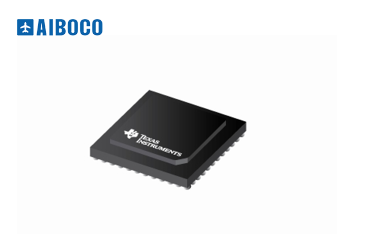 ADC12DJ5200RF射频采样-千兆采样的模数转换器-射频转换器