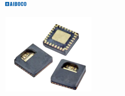 Broadcom-AEDR-99203-通道反射式光学编码器