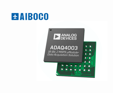 ADF5709宽带-MMIC-Analog Devices Inc. 
