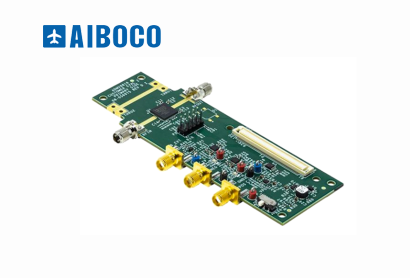  ADMV8818-EVALZ-评估板-Analog Devices Inc