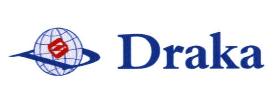 M22759/90-22-9-DRAKA品牌线缆