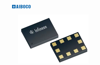  BGSA147ML10-天线调谐开关-Infineon Technologies