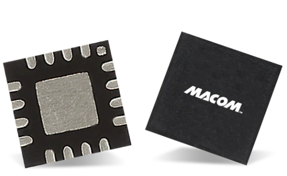 MACOM MAFL-011082少反射低通滤波器