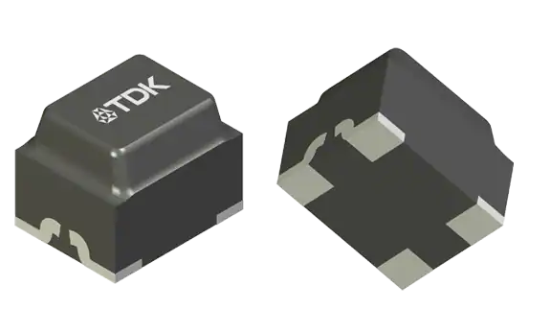 TDK CLT32功率电感器-西安福川电子科技