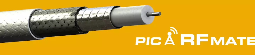 G771553航空航天专用电缆-西安福川电子