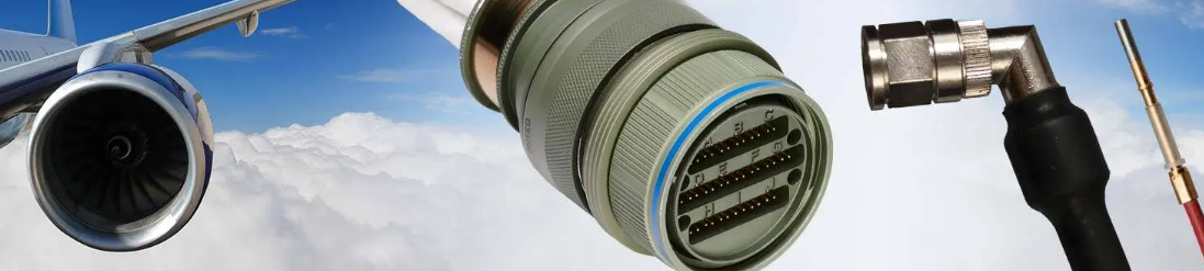 150412-50 Ohm-BNC连接器