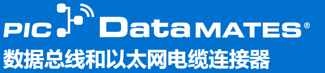 1615950707398345.png image.png