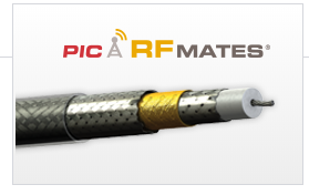 T-110808 Siemon-Tera数据连接器-西安福川电子科技 T-110808 Siemon-Tera数据连接器-西安福川电子科技