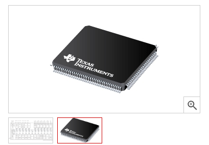 MSP430F677x1-多相计量SoC系列-西安福川电子科技 MSP430F677x1-多相计量SoC系列-西安福川电子科技