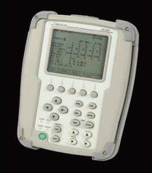 IFR6000 应答机/-DME / TCAS-航线测试仪