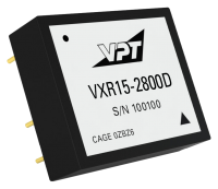 VXR15-281212D.png