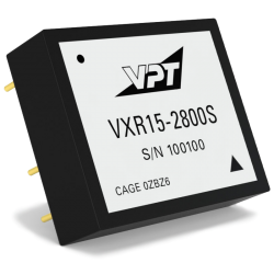 VXR15-2805S.png VXR15-2805S.png