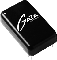 MGDB-04-J-F/T.png MGDB-04-J-F/T.png