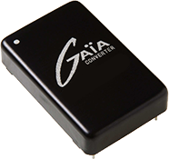 PGDS-50-N-K/T.png PGDS-50-N-K/T.png