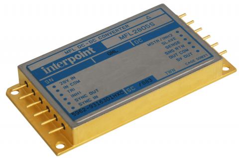 MFL2828S.jpg MFL2828S.jpg