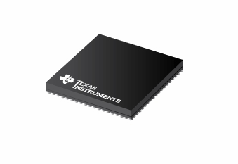 OMAPL138B C6-Integra™DSP +ARM®处理器-西安福川电子科技
