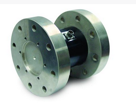 2301-01A-扭矩传感器-Torque Sensors