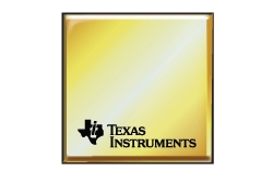 TLC556系列单片定时电路-西安福川电子科技