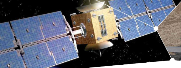 IRHF57Z30-半导体器件-Infineon IRHF57Z30-半导体器件-Infineon