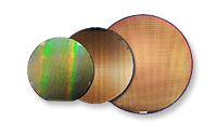 multiple-wafers.png