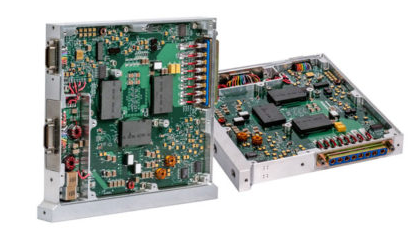 SGRB10016HCS-DC-DC转换器-西安福川电子科技