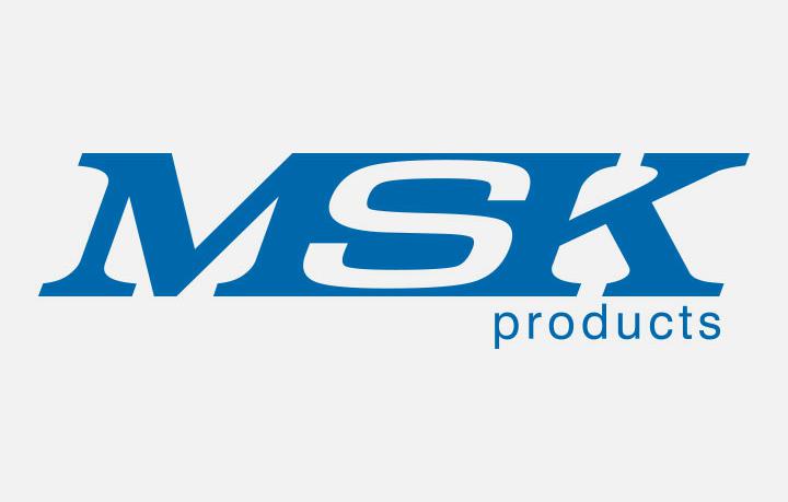Anaren MSK 放大器.jpg