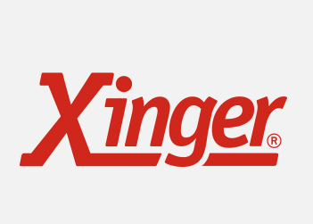 Anaren的Xinger-品牌系列产品-XDL09-8-080S