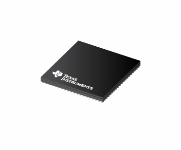 AFE7700器件一款高性能的多通道收发器-西安福川电子科技