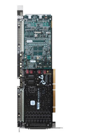 P2PSIM-X-P2P飞行控制接口-西安福川电子科技