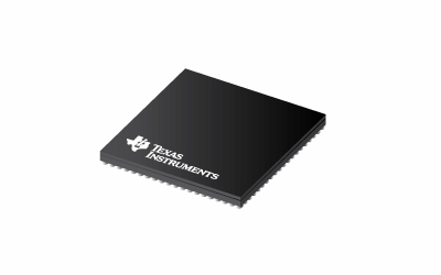 AFE7989用于单频段TDD-四发送四接收RF采样收发器-西安福川电子科技